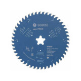 Lame scie circulaire expert for wood Bosch 2608644087