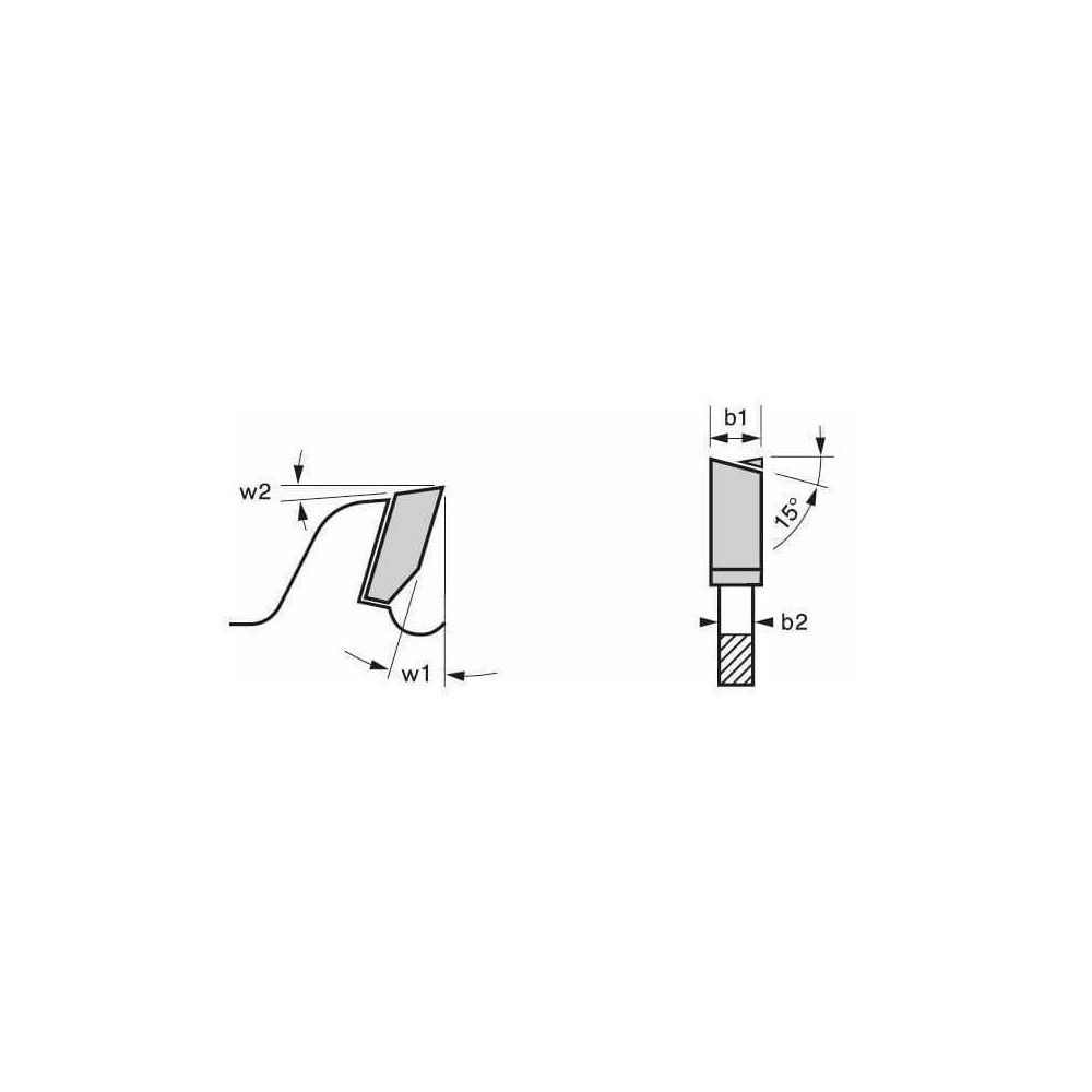 Lame scie circulaire expert for wood Bosch 2608644087