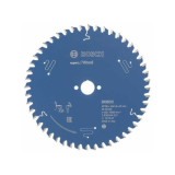 Lame scie circulaire expert for wood Bosch 2608644031