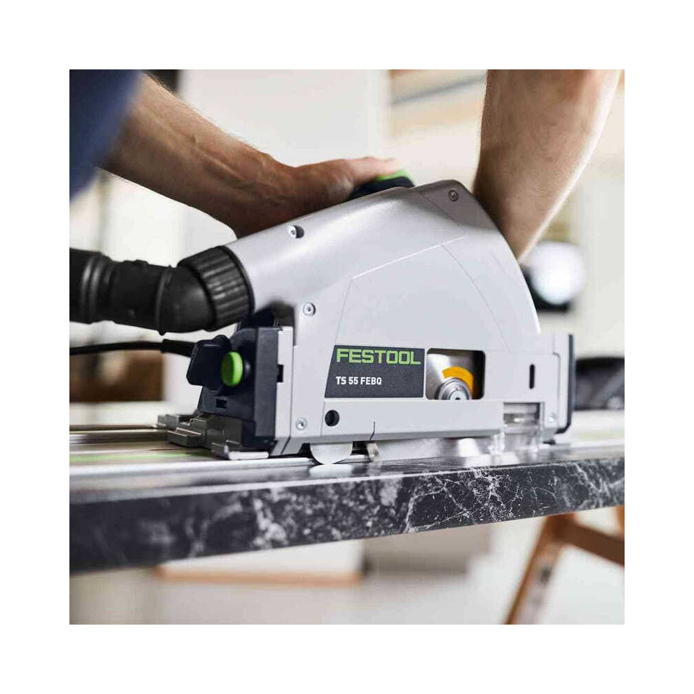 Lame de scie circulaire hw 160X18X20 WD42 wood fine cut Festool 205553