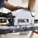 Lame de scie circulaire hw 160X18X20 WD42 wood fine cut Festool 205553