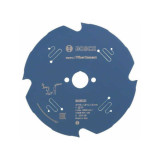 Lame scie circulaire expert for fiber cement Bosch 2608644120