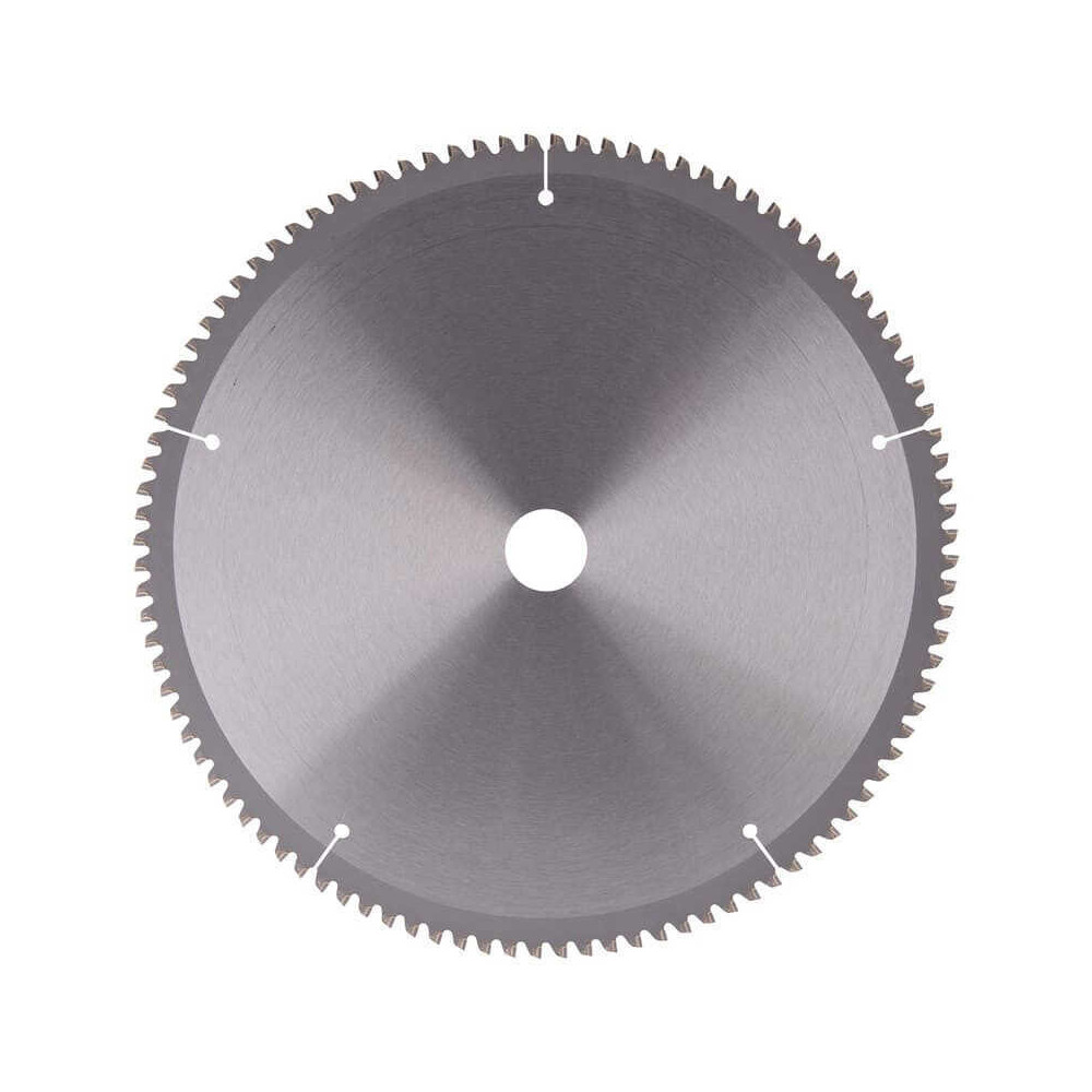 Lame de scie aluminium 305MM Makita b 33358