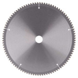 Lame de scie aluminium 305MM Makita b 33358