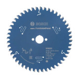 Lame scie circulaire pour panneaux stratifies Bosch 2608644128