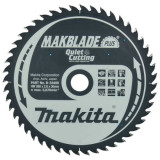 Lame de scie circulaire pour bois makblade tct 260 x 30 mm Makita b 33495