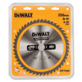 Lame de scie circulaire Dewalt DT1957 qz