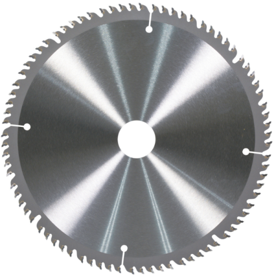 Lames carbures O216MM 30MM 80DENTS Makita e 08894
