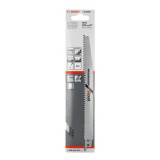 Lame de scie sabre Bosch 2608654403