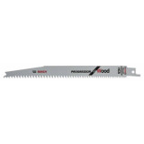 Lame de scie sabre Bosch 2608654403