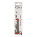 Lame de scie sabre Bosch 2608656040