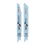 Lame de scie sabre Bosch 26086564322