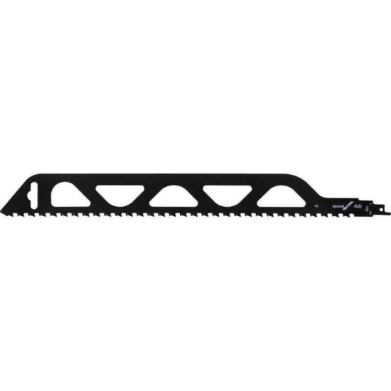 Lame scie sabre Bosch S1243HM