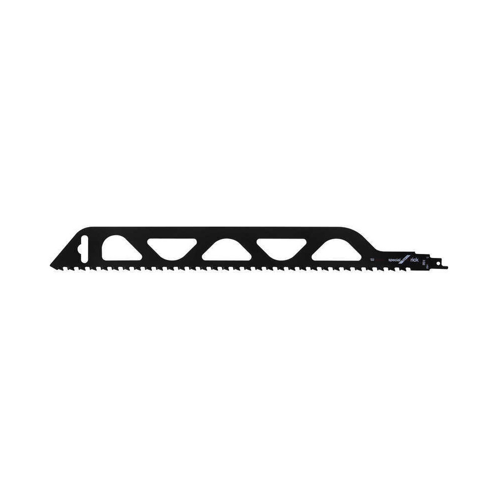 Lame scie sabre Bosch S1243HM