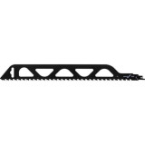 Lame scie sabre Bosch S1243HM