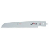 Lame de scie sabre Bosch 2608650065