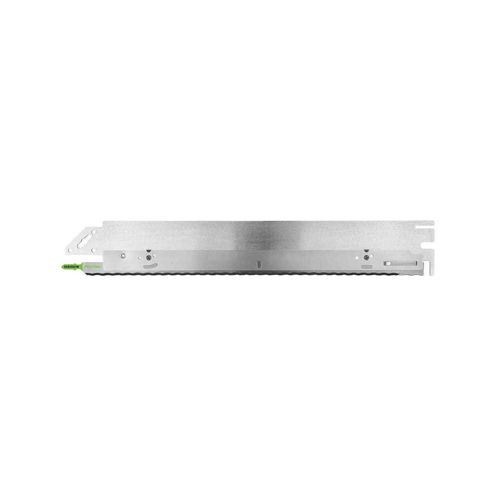 Lame de scie pour isolant sg 350 w isc Festool 575412