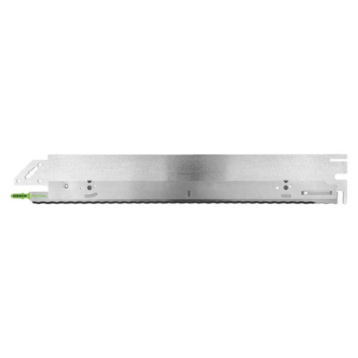 Lame de scie pour isolant sg 350 w isc Festool 575412