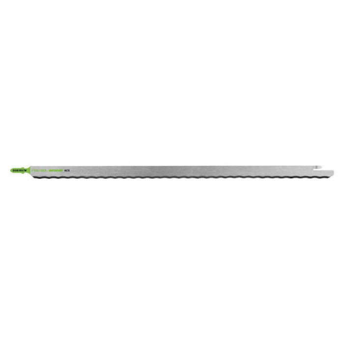Lame de scie pour isolant dsb 350 w Festool 575417