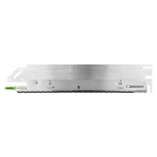 Lame de scie pour isolant sg 240 w isc Festool 575411