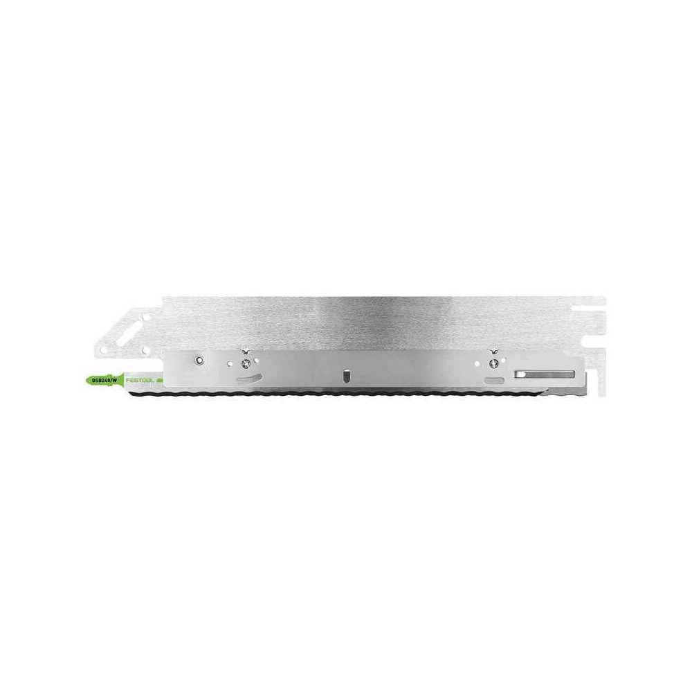 Lame de scie pour isolant sg 240 w isc Festool 575411