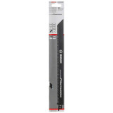 Lames de scie sabre S1213AWP pour materiaux isolant Bosch 2608635528