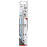 Lames de scie sabre pfz 500 e sds clic Bosch 2608656934