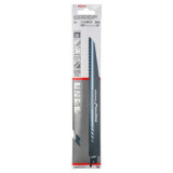 Lames de scie sabre S1130CF pour metal Bosch 2608657528