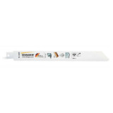 Lame scie sabre diager L200ML2005
