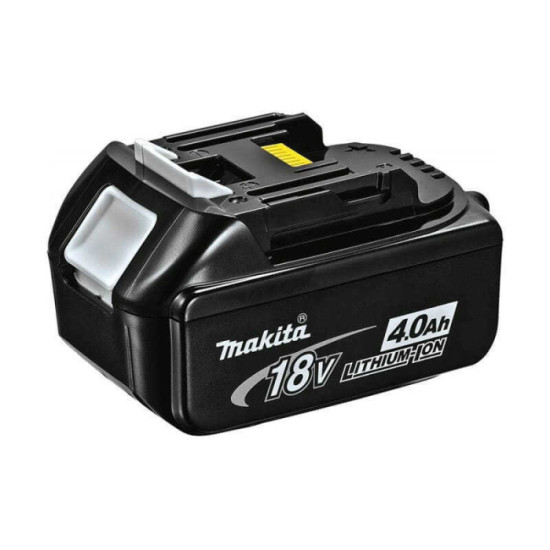 Batterie 4AH Makita BL1840B