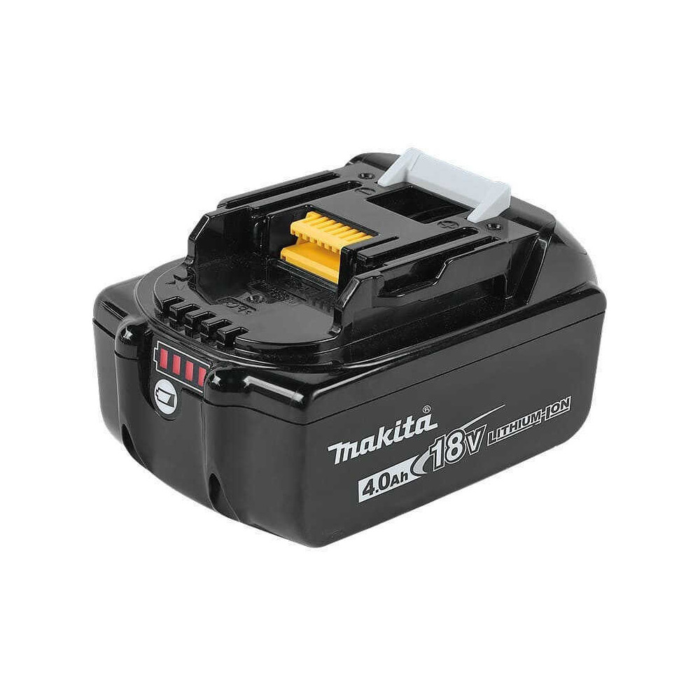 Batterie 4AH Makita BL1840B
