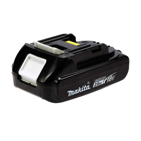 Batterie 18V 3AH Makita BL1820B