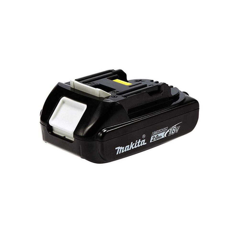 Batterie 18V 3AH Makita BL1820B