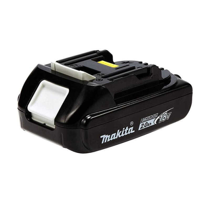 Batterie 18V 3AH Makita BL1820B