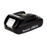 Batterie 18V 3AH Makita BL1820B