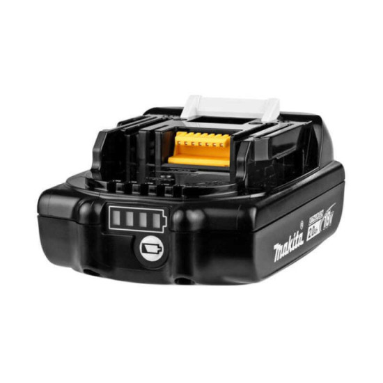 Batterie 18V 3AH Makita BL1820B