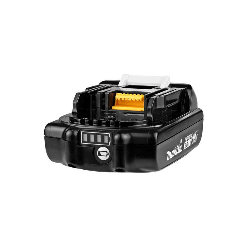 Batterie 18V 3AH Makita BL1820B