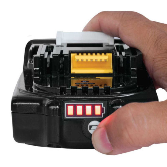 Batterie 18V 3AH Makita BL1820B