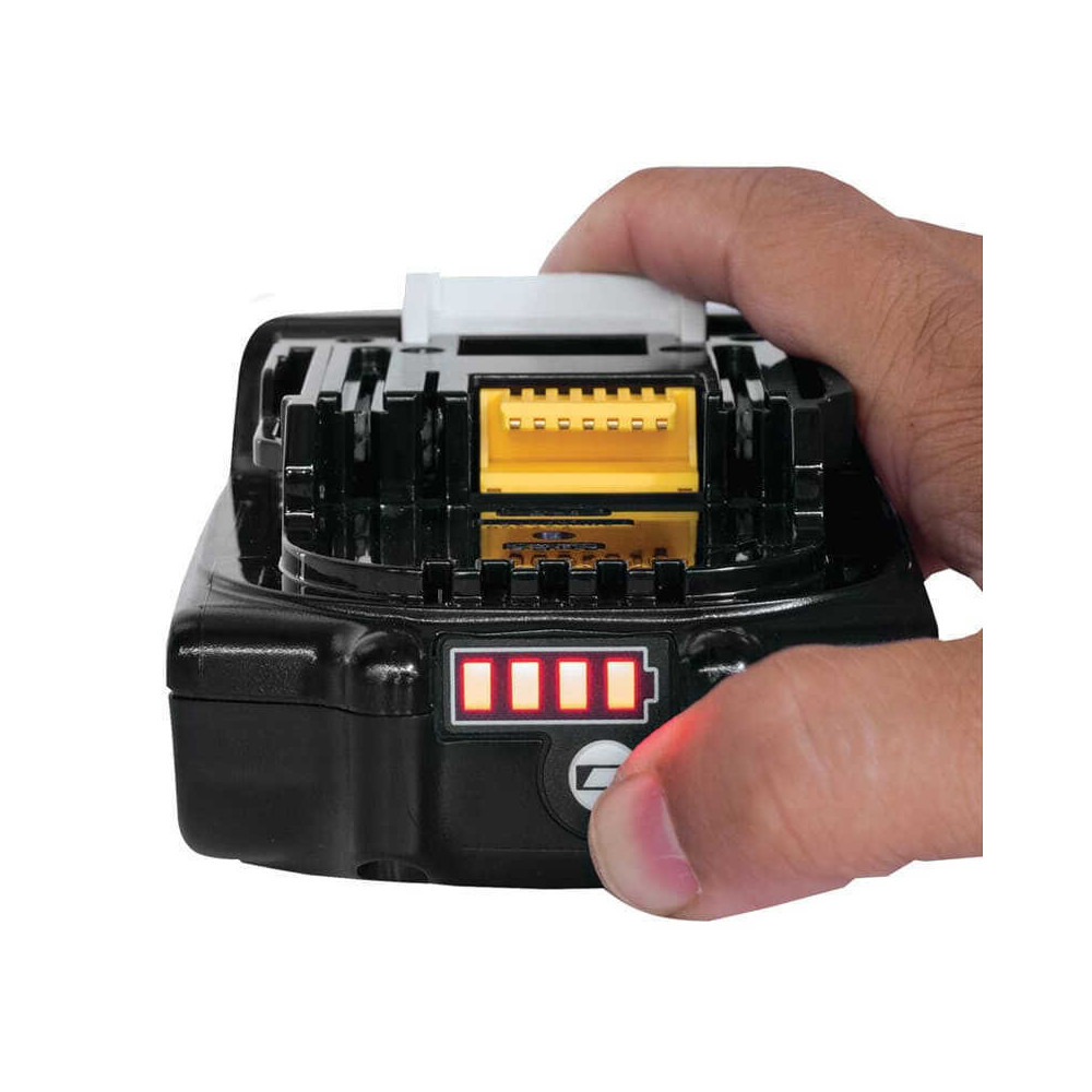 Batterie 18V 3AH Makita BL1820B