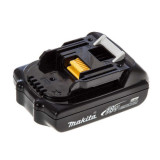 Batterie 1 5 ah Makita BL1815N
