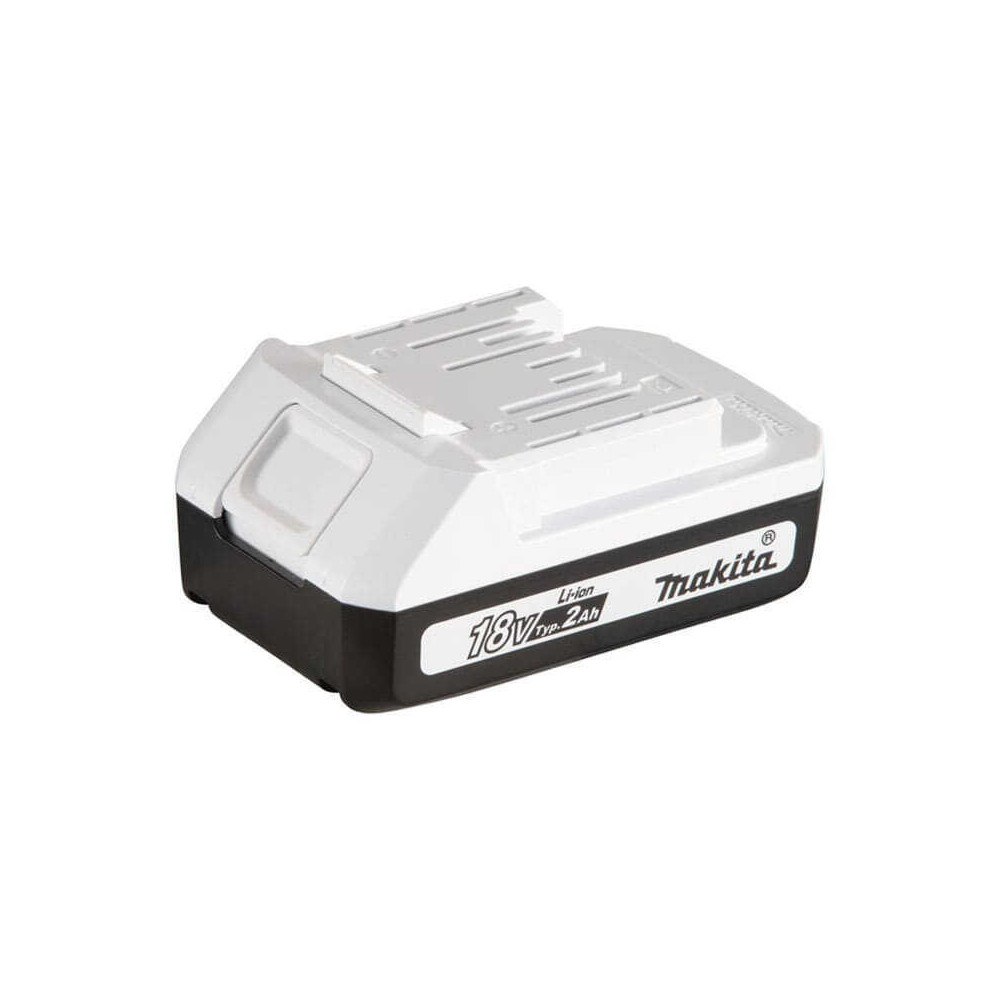 Batterie 18V Makita BL1820G 191N69 0