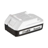 Batterie 18V Makita BL1820G 191N69 0
