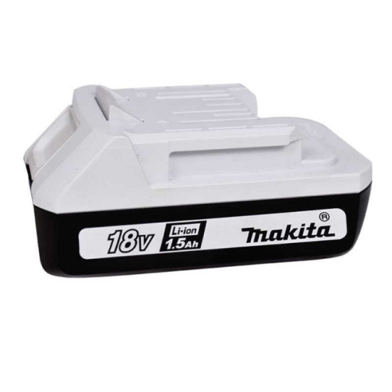 Batterie Makita BL1815G
