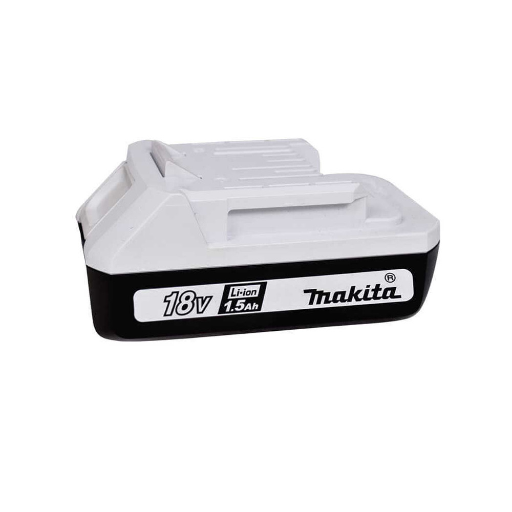 Batterie Makita BL1815G
