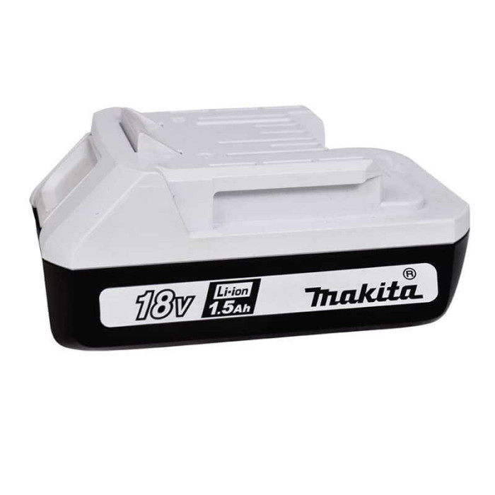 Batterie Makita BL1815G