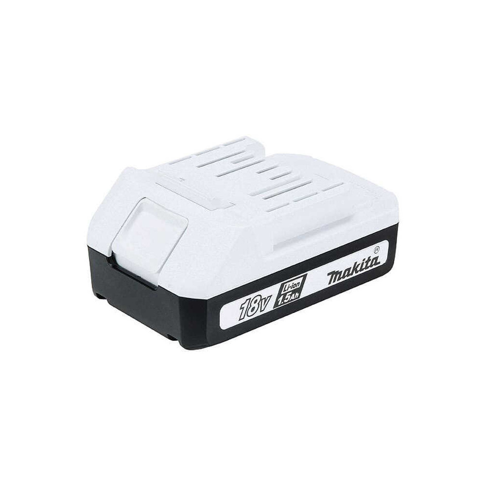 Batterie Makita BL1815G