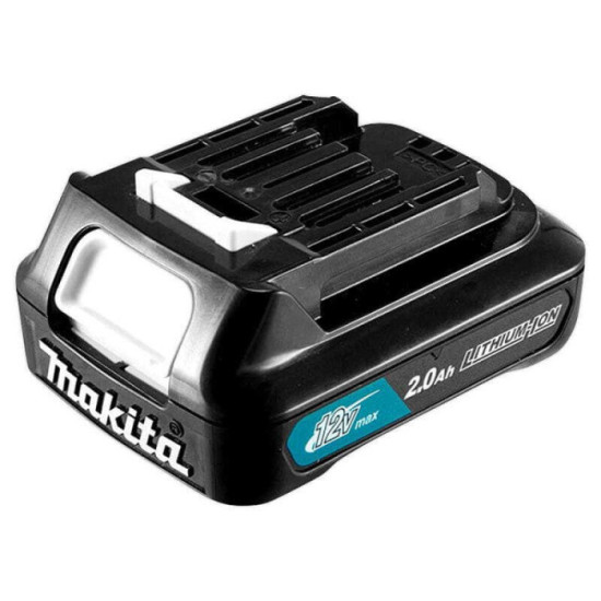 Batterie Makita BL1021B