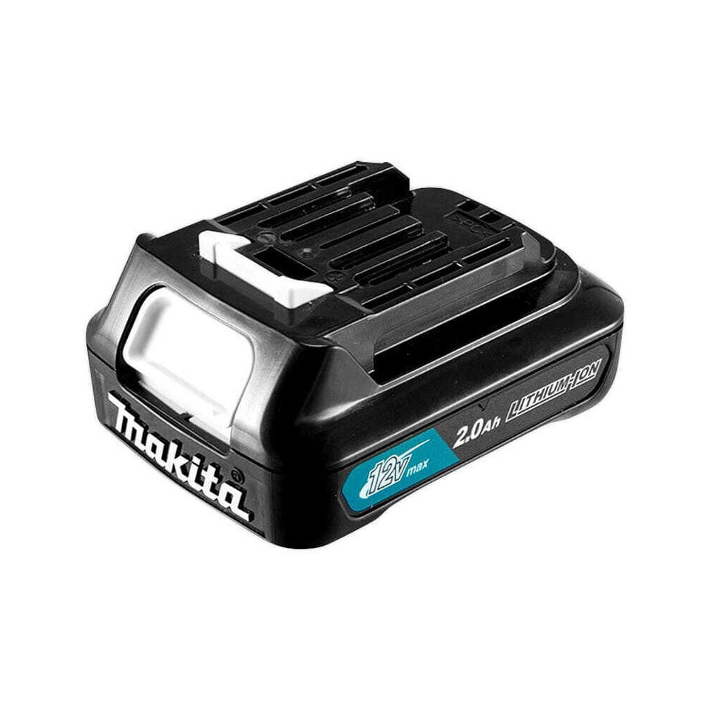 Batterie Makita BL1021B