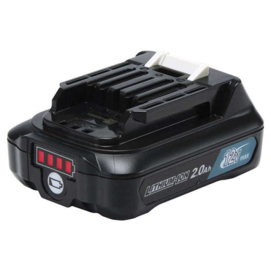Batterie Makita BL1021B