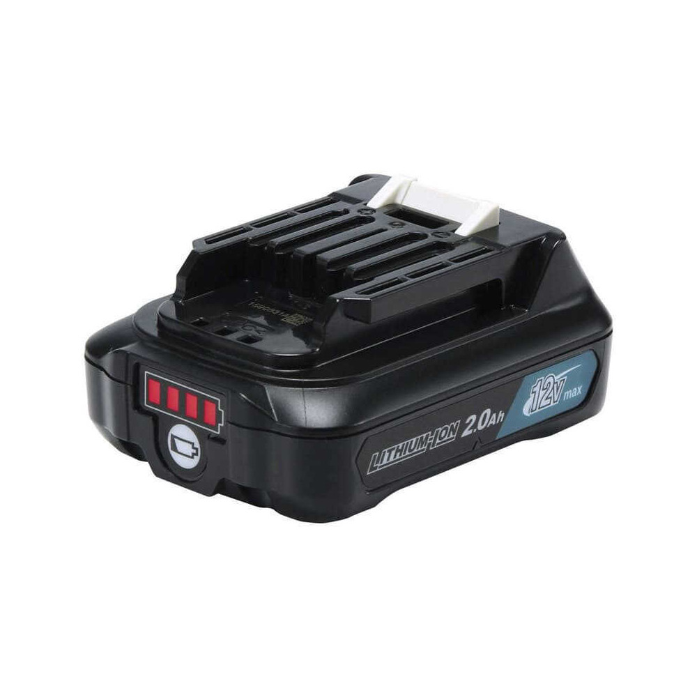 Batterie Makita BL1021B